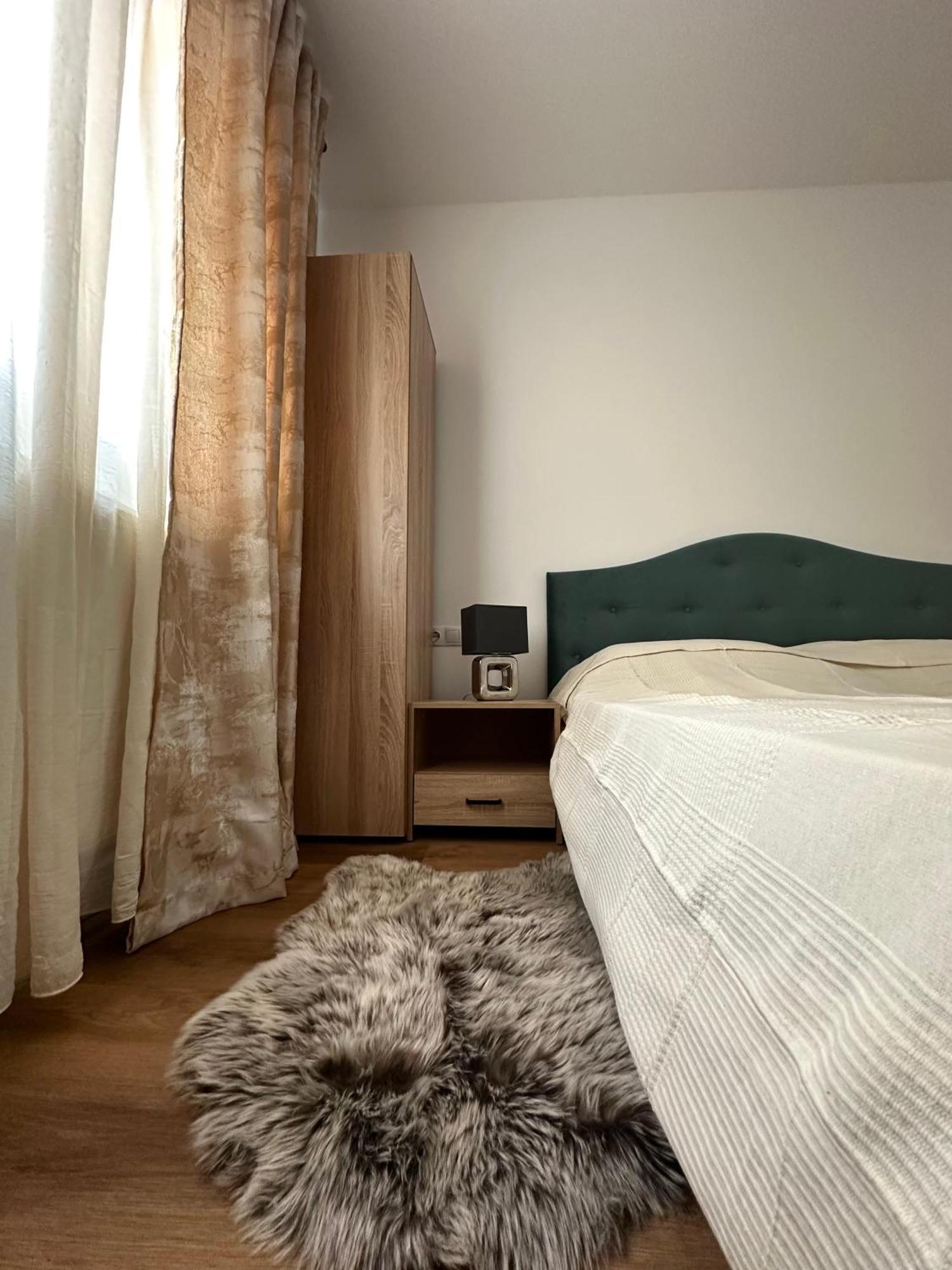 G7 Your Homey Modern Appartamento